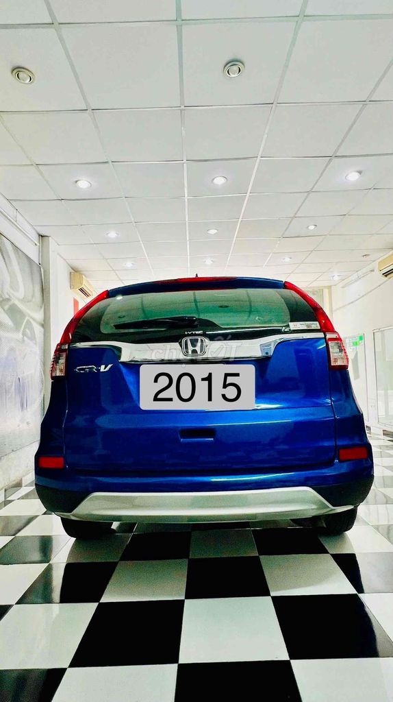 Mitsubishi Triton 2016 4x2 AT - 130000 km. Mua bán Ô tô tại Quận Hoàng Mai Hà Nội được đăng bởi Phạm quang đồng hình 2