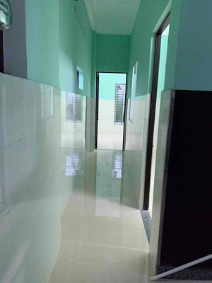 Cho Thuê Phòng Trọ khu vực Hoà Xuân. Cho thuê phòng trọ tại Quận Cẩm Lệ Đà Nẵng được đăng bởi Đỗ Ngọc Quốc
