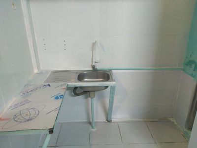 Phòng Cho Thuê Giá Rẻ