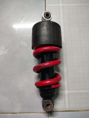 Phuộc sau winner v3