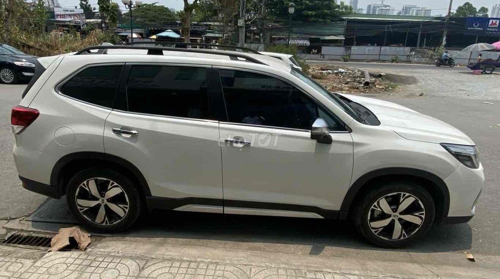 Ảnh số 2