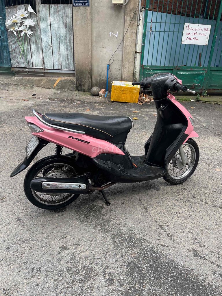 mio zin biển sài gòn 9 nút giấy tờ đầy đủ. Mua bán Xe máy tại Quận Gò Vấp Tp Hồ Chí Minh được đăng bởi mỹ linh hình 6