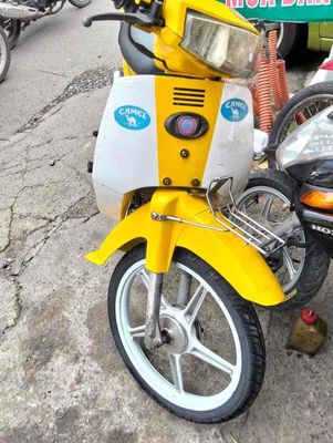 CẦN BÁN XE MAX BIỂN SỐ THÀNH PHỐ. Mua bán Xe máy tại Quận Bình Thạnh Tp Hồ Chí Minh được đăng bởi Vy