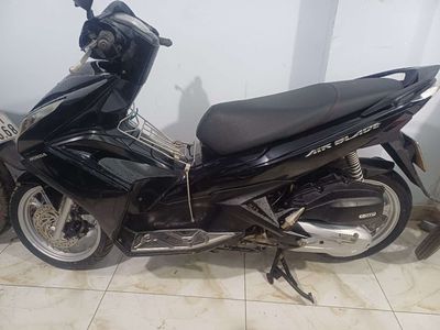 Xe chất cần thanh lý. Mua bán Xe máy tại Huyện Di Linh Lâm Đồng được đăng bởi xe  khánh ngọc và uy vũ