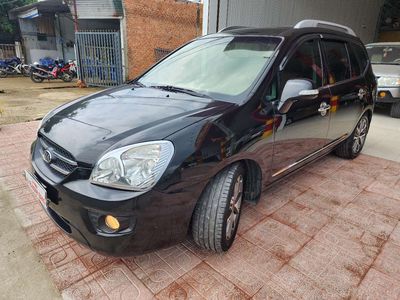 💲: 238 triệu 🚘: KIA CARENS 2014 Bản full Số sàn. Mua bán Ô tô tại Huyện Tân Phú Đồng Nai được đăng bởi Ô Tô Minh Sang Đồng Nai