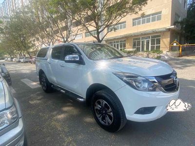 Mazda BT 50 2016 2.2 AT 2WD - 100000 km. Mua bán Ô tô tại Thành phố Thủ Đức Tp Hồ Chí Minh được đăng bởi Tên chưa cung cấp