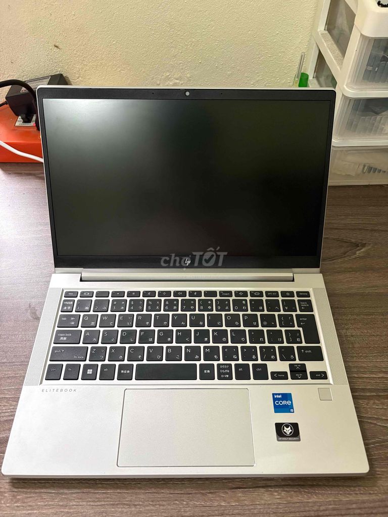 HP 630 G9 i5-12th Gen 8GB/256GB. Mua bán Laptop tại Huyện Yên Phong Bắc Ninh được đăng bởi Quang bán Laptop hình 1