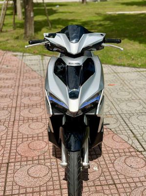 cần bán lại xe ab. Mua bán Xe máy tại Thành phố Dĩ An Bình Dương được đăng bởi xe máy lướt 