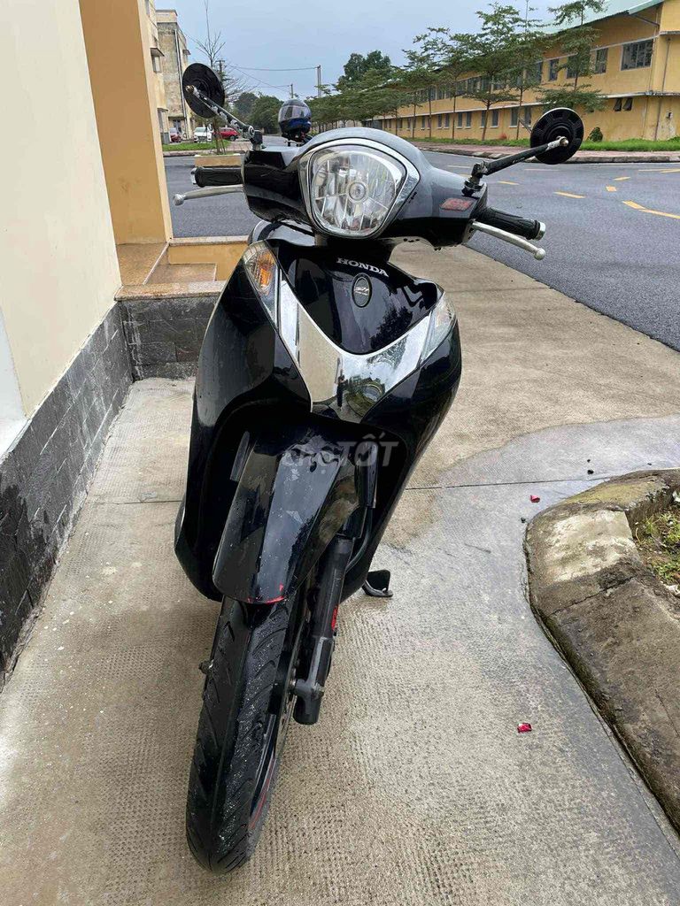 Bán mua xe nhẹ hơn. Mua bán Xe máy tại Quận Thanh Khê Đà Nẵng được đăng bởi Nguyễn văn Dũng hình 3