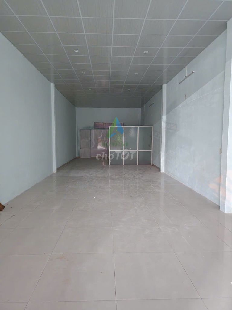 Аренда · 1 комн. · 280 м² · Quận Cẩm Lệ, ул. Đường Võ Chí Công