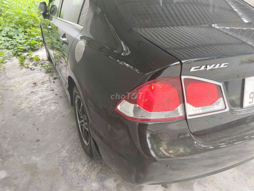 Ảnh số 4