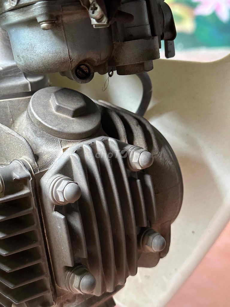 Xe dr đẹp long lanh. Mua bán Xe máy tại Huyện Gia Lâm Hà Nội được đăng bởi Nguyên văn trường hình 6