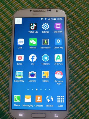 Appo samsung giá rẻ. Mua bán Điện thoại tại Quận 12 Tp Hồ Chí Minh được đăng bởi Nguyen Quang long