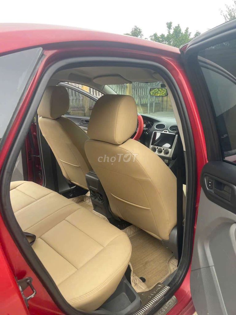 3 133 2010 - 19000 km. Mua bán Ô tô tại Quận Tây Hồ Hà Nội được đăng bởi Oanh Huynh hình 8