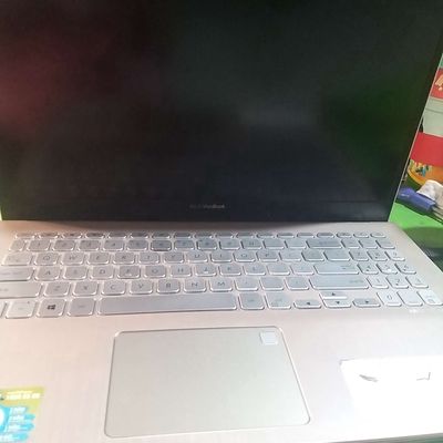 Laptop i3-z8 lỗi key