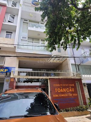 /viec-lam-huyen-binh-chanh-tp-ho-chi-minh/123745530.htm#px=SR-stickyad-[PO-3][PL-top]?i=0