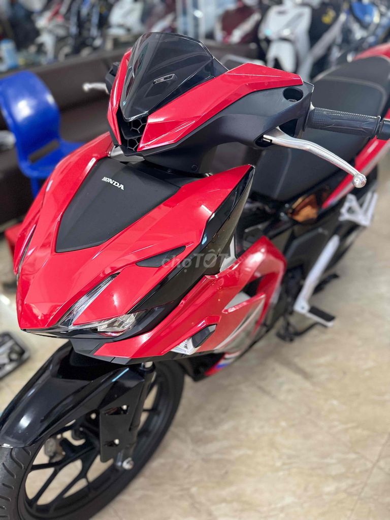 winner x abs. Mua bán Xe máy tại Thành phố Buôn Ma Thuột Đắk Lắk được đăng bởi ĐàM tý hình 3