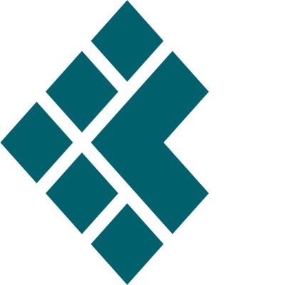 TLT Electronics Vietnam logo