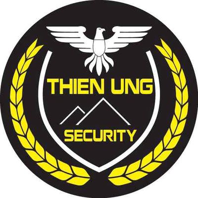 Bảo Vệ An Ninh Thiên Ưng