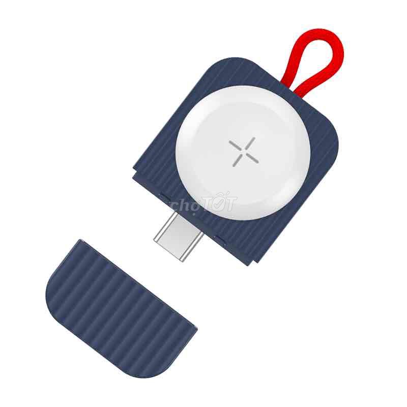 Apple Watch Series 3 38mm Bạc. Mua bán Thiết bị đeo thông minh tại Huyện Dầu Tiếng Bình Dương được đăng bởi nguyễn duy hình 1