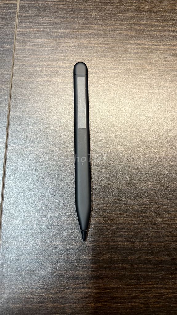 Bút cảm ứng cho Surface Slim Pen 2 - mới 99%