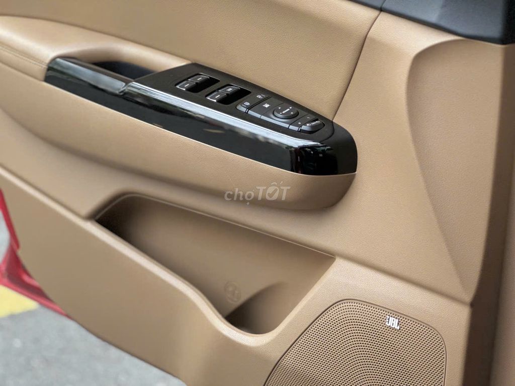 Kia Sportage 2015 GT Line - 33000 km. Mua bán Ô tô tại Thành phố Thủ Đức Tp Hồ Chí Minh được đăng bởi Bùi Nhu Quỳnh hình 18