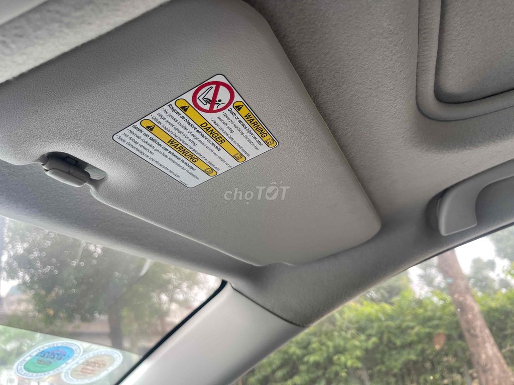 Mazda 3 2010 - 120000 km. Mua bán Ô tô tại Quận Nam Từ Liêm Hà Nội được đăng bởi hoang hai hình 15