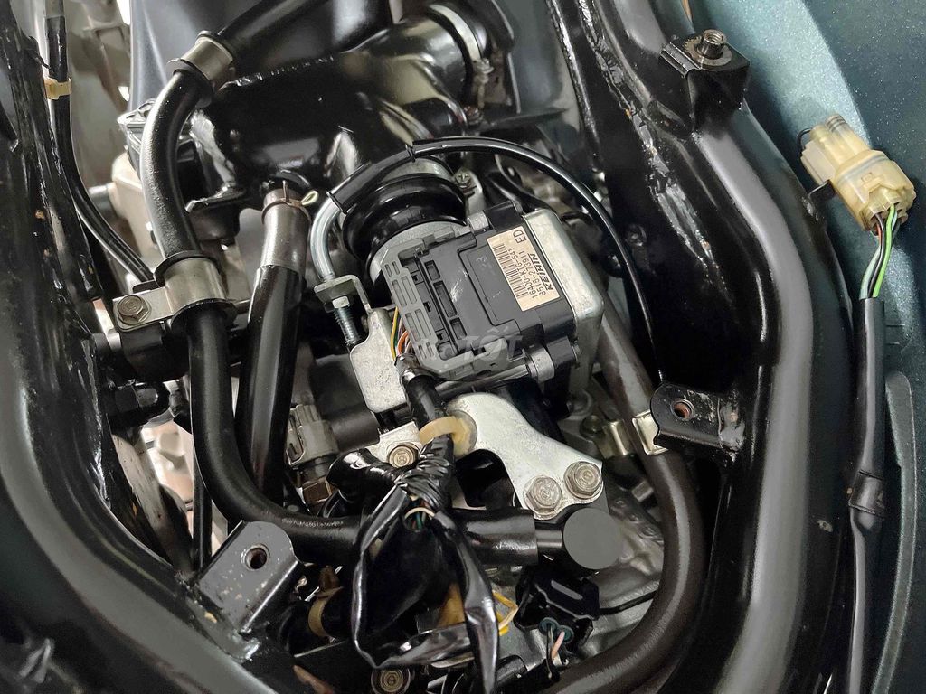 Sh 150cc Đk 2OO9.70829. Sm 015. Bstp. Giá nhanh.❤️. Mua bán Xe máy tại Quận 12 Tp Hồ Chí Minh được đăng bởi LeeteeHung hình 14