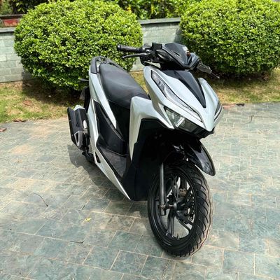 vario dk2022(hỗ trợ trả góp 0đồng)từ 18tuổi t len. Mua bán Xe máy tại Quận Bắc Từ Liêm Hà Nội được đăng bởi mạnh Vũ