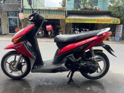 xe bánclick. Mua bán Xe máy tại Huyện Hóc Môn Tp Hồ Chí Minh được đăng bởi Xe Máy Triệu Dương