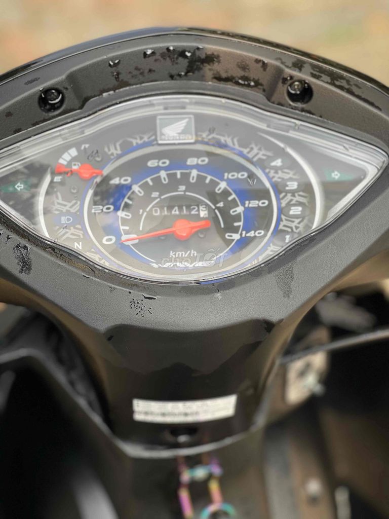 cần bán xe wave 2025. Mua bán Xe máy tại Quận Thanh Xuân Hà Nội được đăng bởi phan binh hình 7