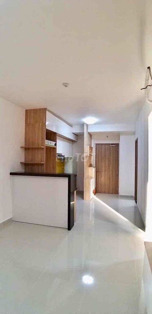 🔴Bán căn hộ Citi Soho - Nội thất cao cấp hơn 300tr - Gỗ An Cường. Mua bán căn hộ/chung cư tại Thành phố Thủ Đức Tp Hồ Chí Minh được đăng bởi Tiến Nguyễn Citi Soho hình 1