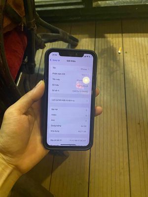 dư dùng cần ra đi 11pro quốc tế. Mua bán Điện thoại tại Quận Sơn Trà Đà Nẵng được đăng bởi banh my 