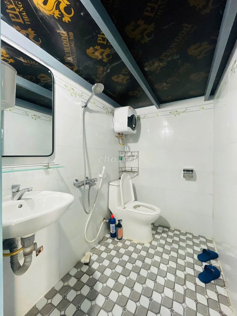 Cho thuê căn hộ tại Ngũ Hành Sơn, Đà Nẵng — ảnh 4