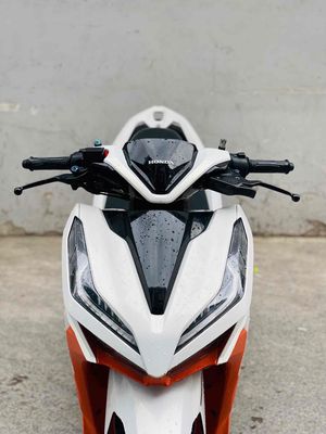 click 150 nhập 2O2O biển tp chính chủ. Mua bán Xe máy tại Quận Bình Thạnh Tp Hồ Chí Minh được đăng bởi văn vũ