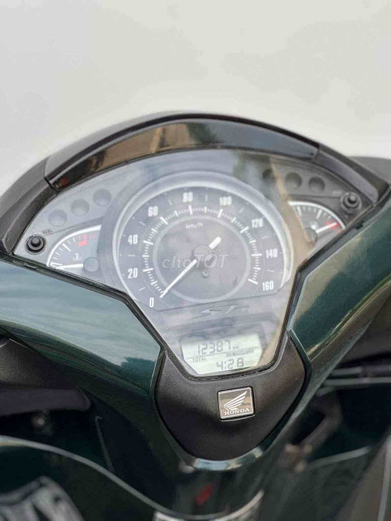 SH150 CBS 2018 siêu chất - Trả trước 40tr nhận xe✅. Mua bán Xe máy tại Quận Nam Từ Liêm Hà Nội được đăng bởi Nguyễn thị xuân hình 3