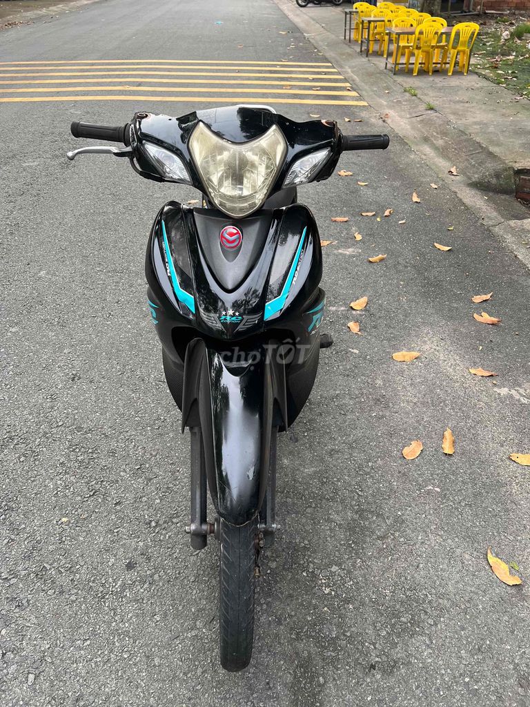 bán elegan 100 xe máy móc zin êm giáy to day đu. Mua bán Xe máy tại Thị xã Bến Cát Bình Dương được đăng bởi hai le hình 7