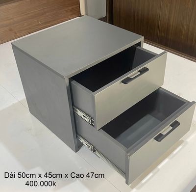 TAB ĐẦU GIƯỜNG NHỎ GỌN TIỆN LỢI GIÁ XƯỞNG. Mua bán Tủ, kệ gia đình tại Quận Bình Tân Tp Hồ Chí Minh được đăng bởi Tổng Kho Nội Thất Hải Đăng