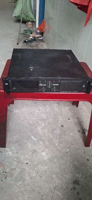 Đẩy bãi mỹ xịn xò giao lưu trao đổi với các loại. Mua bán Tivi, Âm thanh tại Thành phố Thuận An Bình Dương được đăng bởi  rẻ nhất quả đất