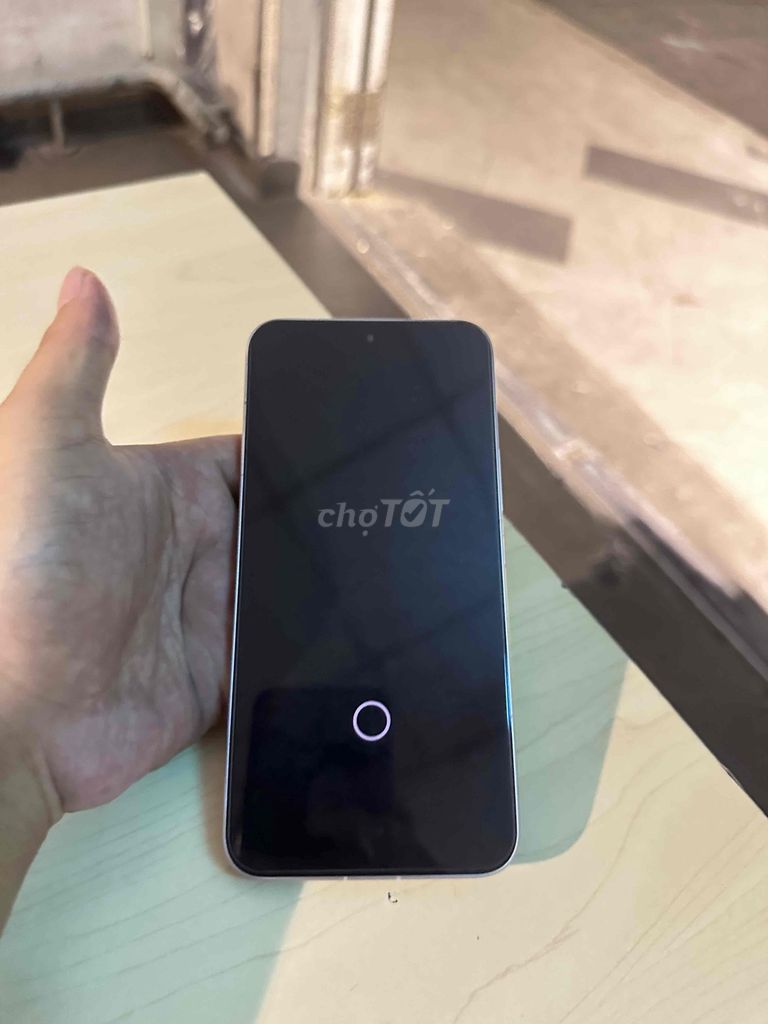 Xiaomi Redmi Turbo 5 Max 256GB Trắng. Mua bán Điện thoại tại Quận 7 Tp Hồ Chí Minh được đăng bởi Nguyen Van Thanh hình 1