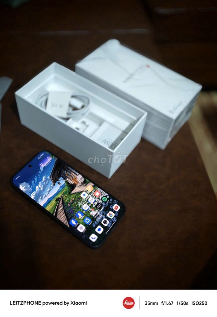 Xiaomi 17u Đen Đã qua sử dụng. Mua bán Điện thoại tại Thành phố Huế Thừa Thiên Huế được đăng bởi Tiến hình 1
