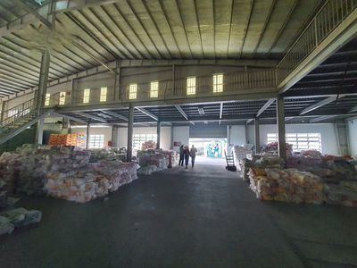bán xưởng khu công nghiêp cần giuôc .huyên cần giuộc .Long An. Mua bán văn phòng, mặt bằng kinh doanh tại Huyện Cần Giuộc Long An được đăng bởi Triết Châu