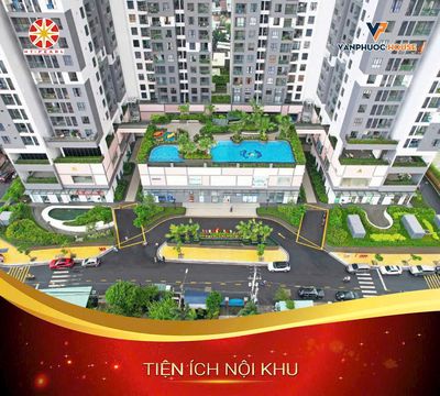 Căn hộ HT Pearl-Nhận nhà ở ngay-Sổ hồng trao tay;DT89m2(3PN 2WC)2tỷ950. Mua bán căn hộ/chung cư tại Thành phố Dĩ An Bình Dương được đăng bởi Mr  Văn
