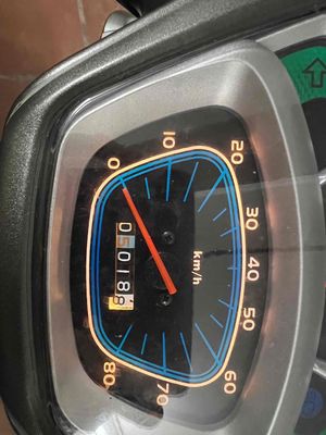 Bán xe 50 cc tay ga Kimco hermosa Biển số TpHCM. Mua bán Xe máy tại Quận 8 Tp Hồ Chí Minh được đăng bởi phạm thanh liêm