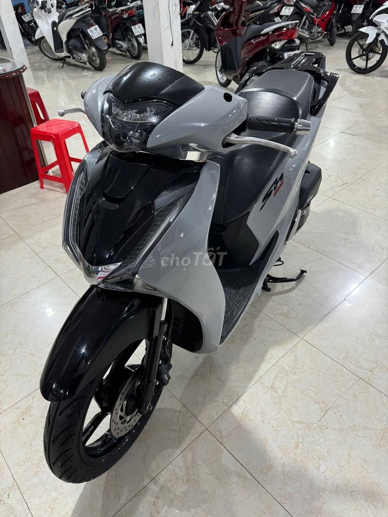 Sh150 2017. Mua bán Xe máy tại Huyện Hàm Thuận Nam Bình Thuận được đăng bởi Toàn hình 1