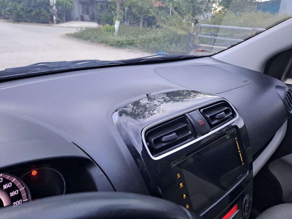 Ảnh số 8