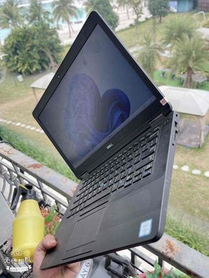 văn phòng thanh lý Dell Latude E5470 i5 R8 SSD256. Mua bán Laptop tại Huyện Gia Lâm Hà Nội được đăng bởi Nguyễn Dũng