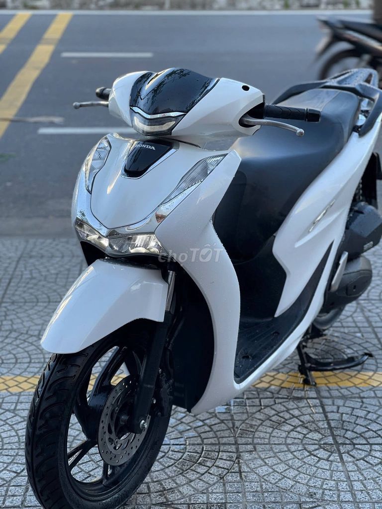 ❤️ SH 2020 White BS 43, поддержка погашения безнадежных долгов