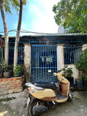 Nhà cấp 4 100m² 2PN hẻm ô tô kế Vinhomes Nguyễn Xiển – 3.25 tỷ. Mua bán nhà ở tại Thành phố Thủ Đức Tp Hồ Chí Minh được đăng bởi Linh Trịnh Q9