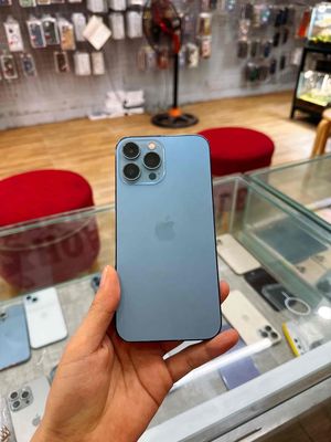 Iphone 13 ProMax QuốcTế full chức năng dùng ngon. Mua bán Điện thoại tại Quận Hải Châu Đà Nẵng được đăng bởi Hoàng Apple Iphone sỉ giá rẻ 273 Nguyễn Hoàng Đà Nẵng